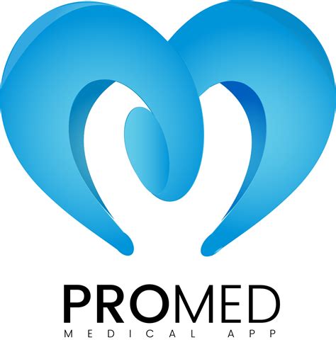 epromed medical clinic